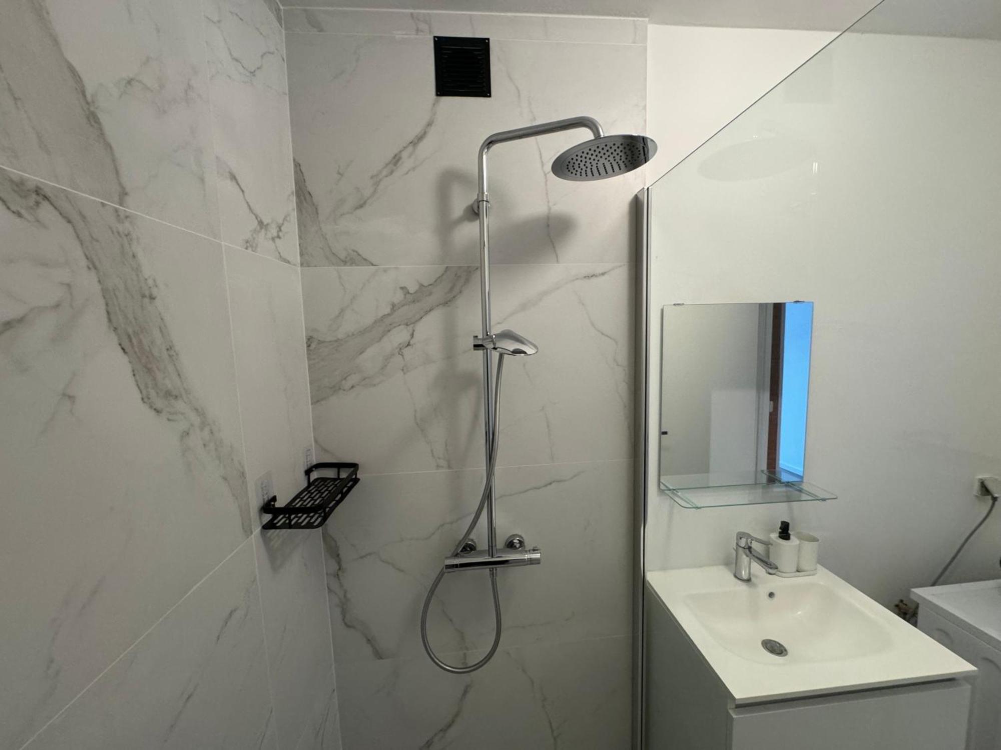 Loft With Big Terrace City Center Meir Anvers Dış mekan fotoğraf