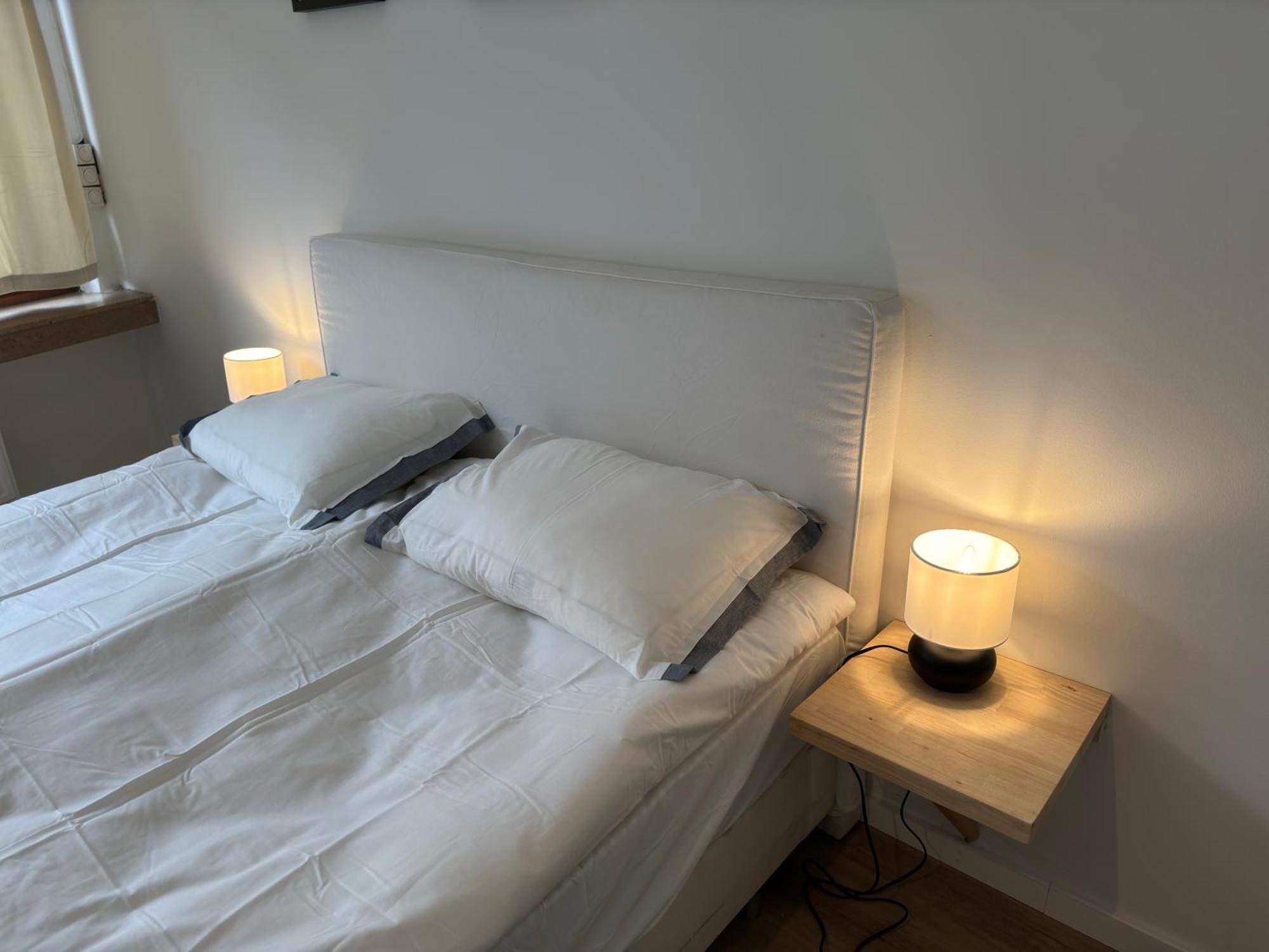 Loft With Big Terrace City Center Meir Anvers Dış mekan fotoğraf