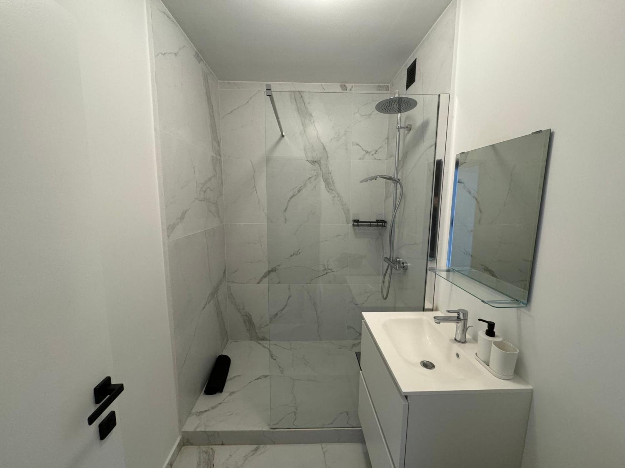 Loft With Big Terrace City Center Meir Anvers Dış mekan fotoğraf