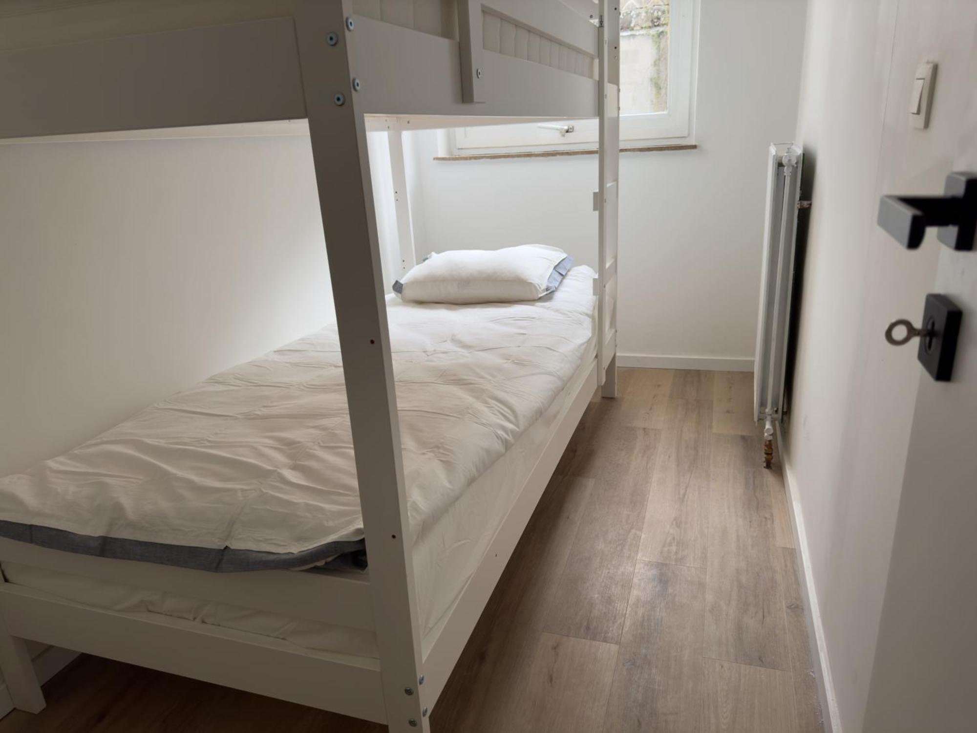 Loft With Big Terrace City Center Meir Anvers Dış mekan fotoğraf